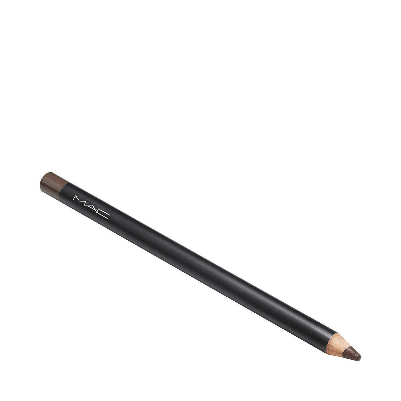 M·A·C Eye Pencil