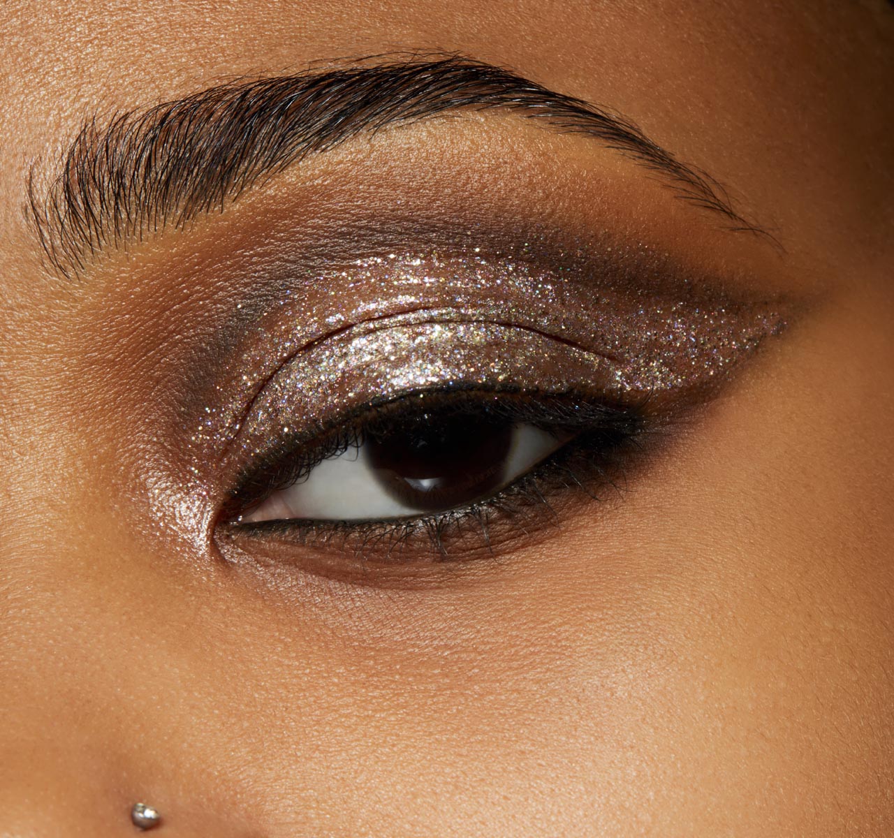 M·A·C Eye Pencil