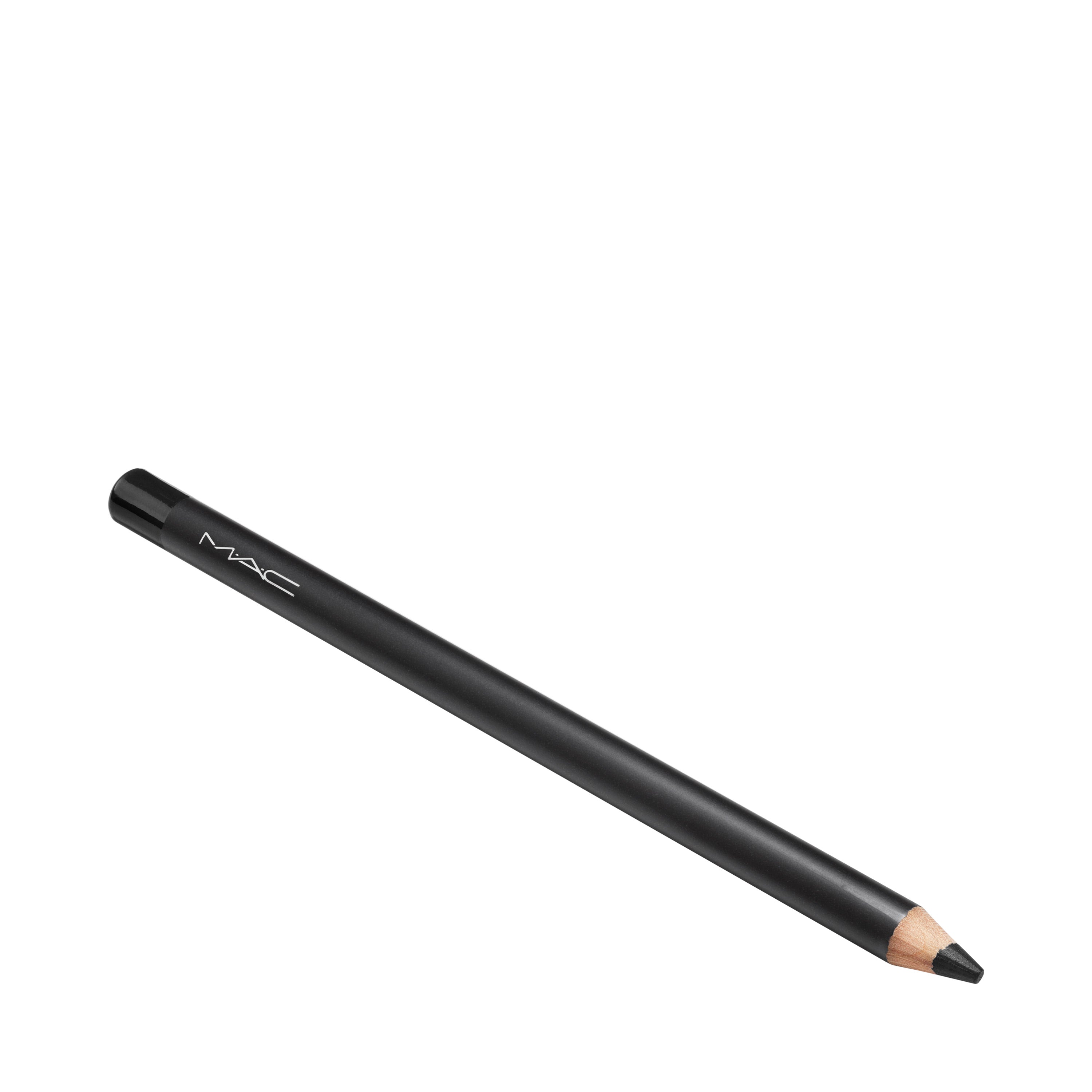 M·A·C Eye Pencil