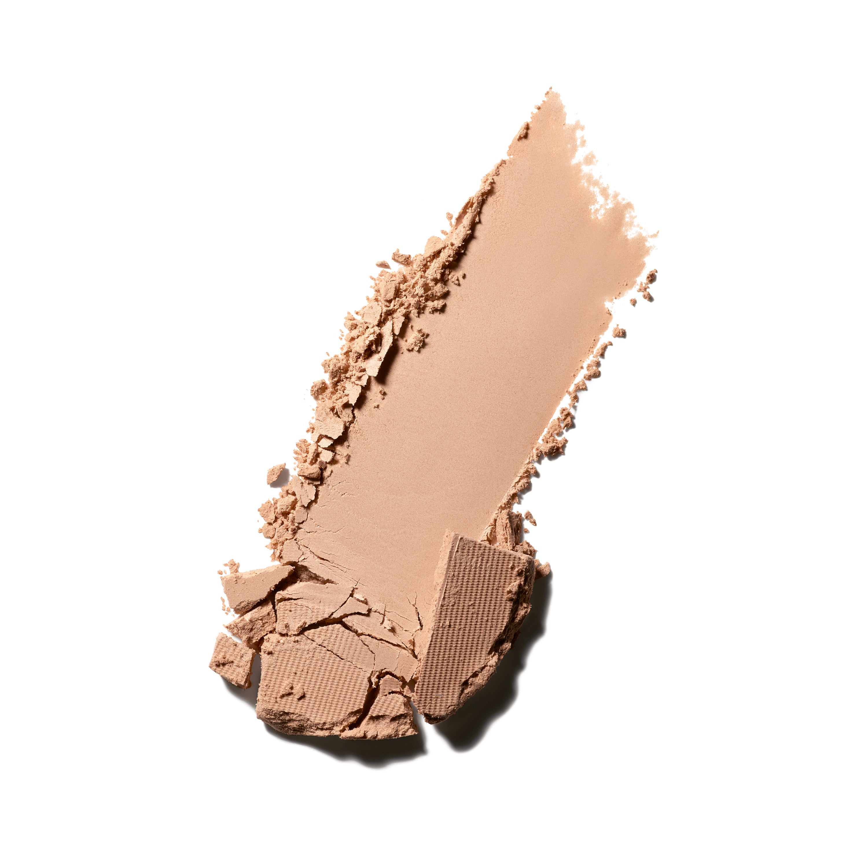 M·A·C Blot Powder / Pressed