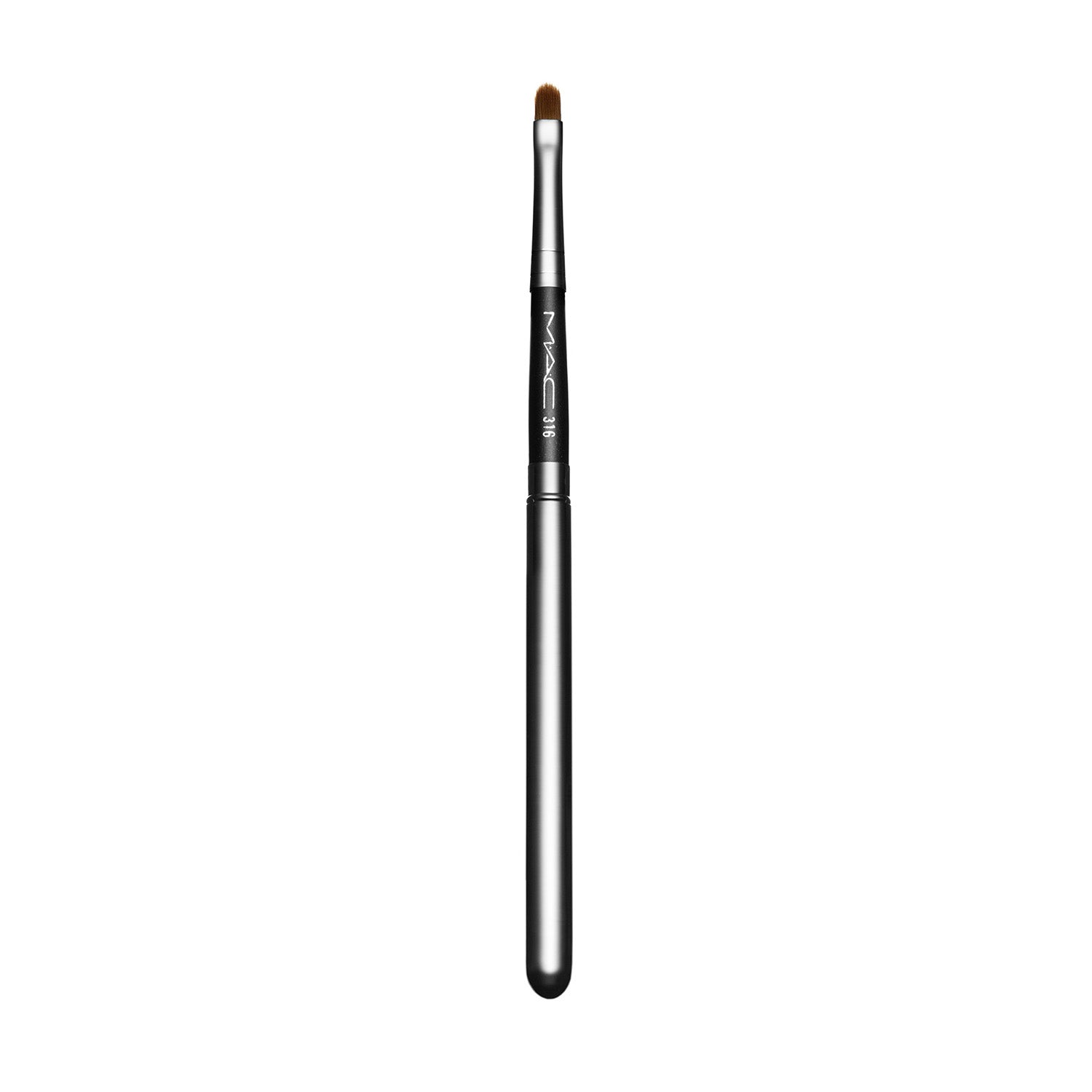 M·A·C  316 Synthetic Lip Brush