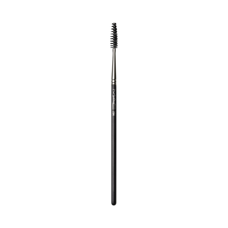 M·A·C  204 Lash Brush