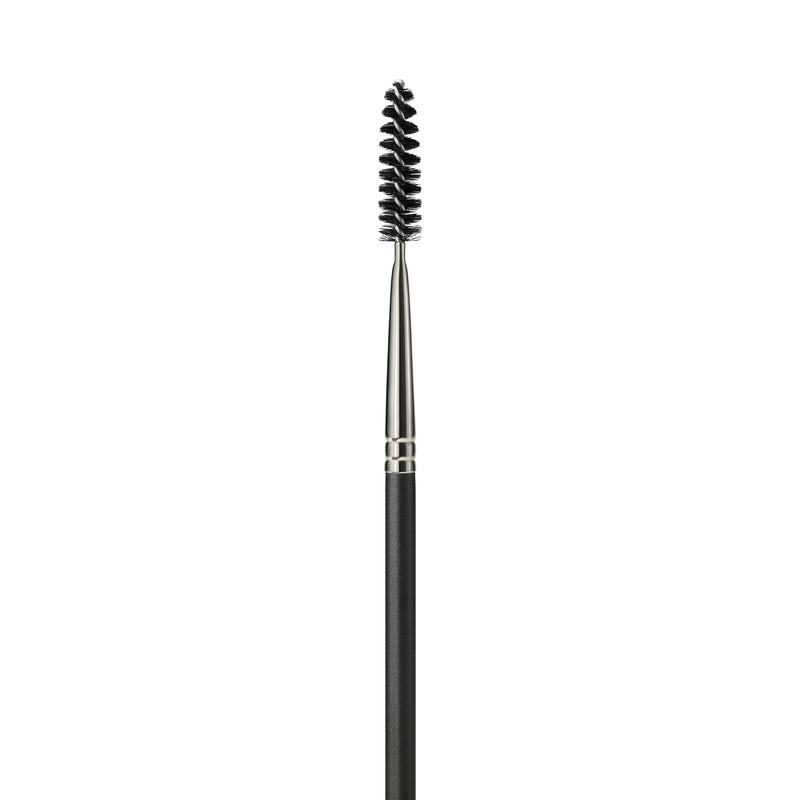 M·A·C  204 Lash Brush