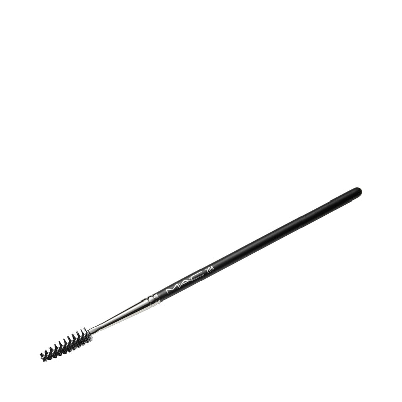M·A·C  204 Lash Brush