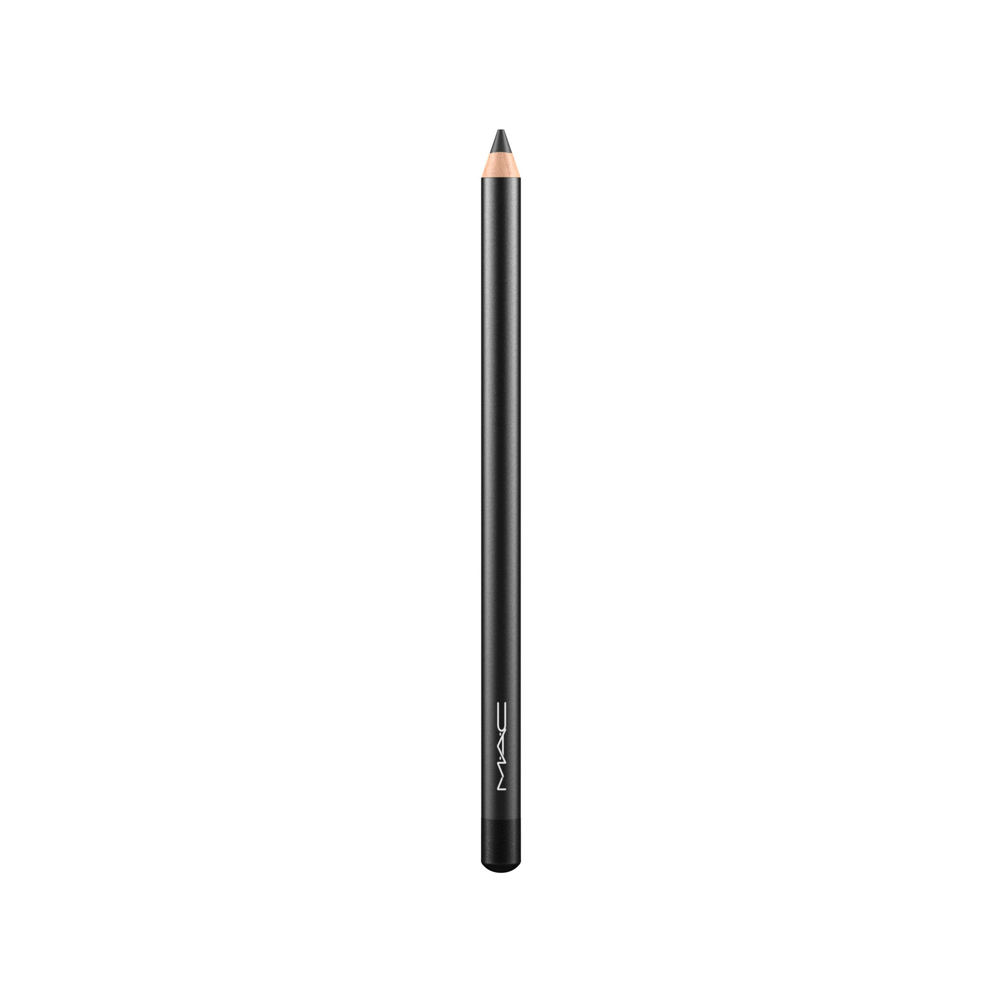 M·A·C Eyekohl