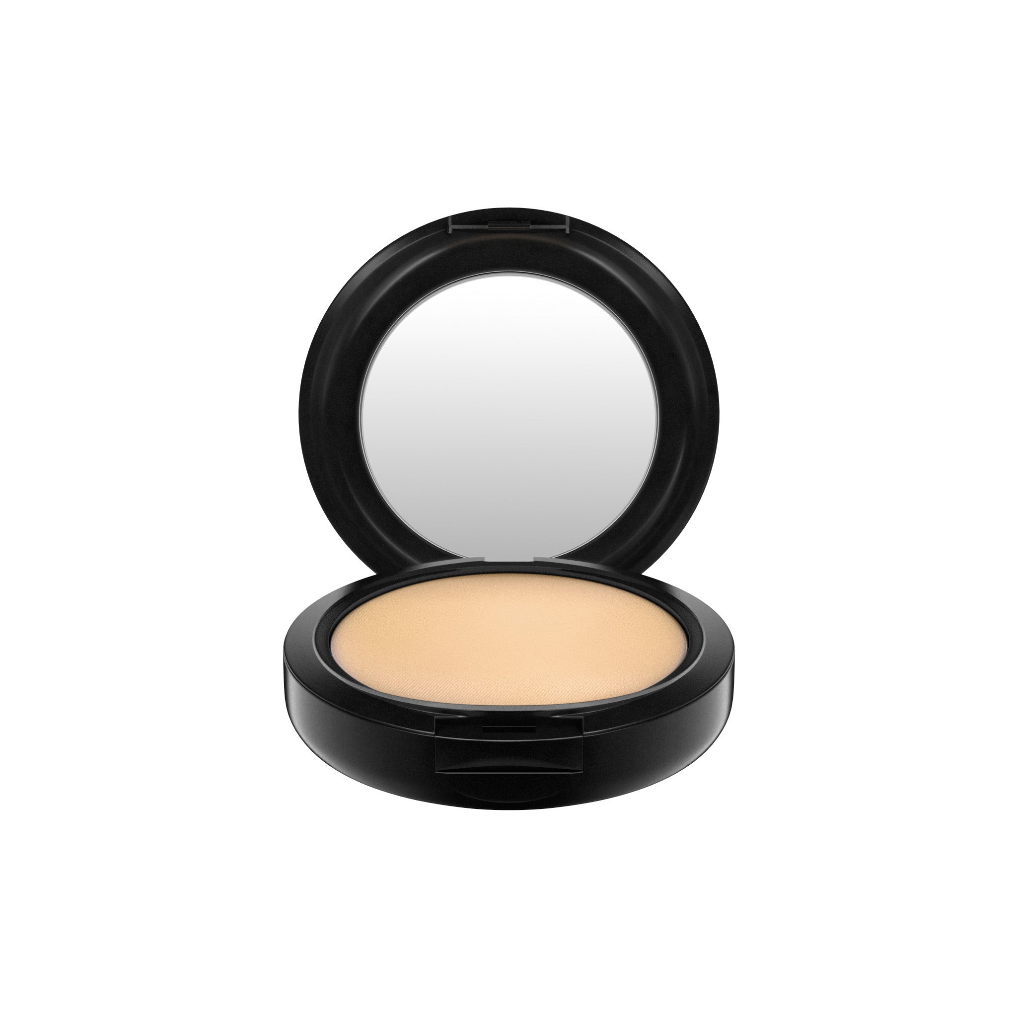 M·A·C Studio Fix Powder Plus Foundation