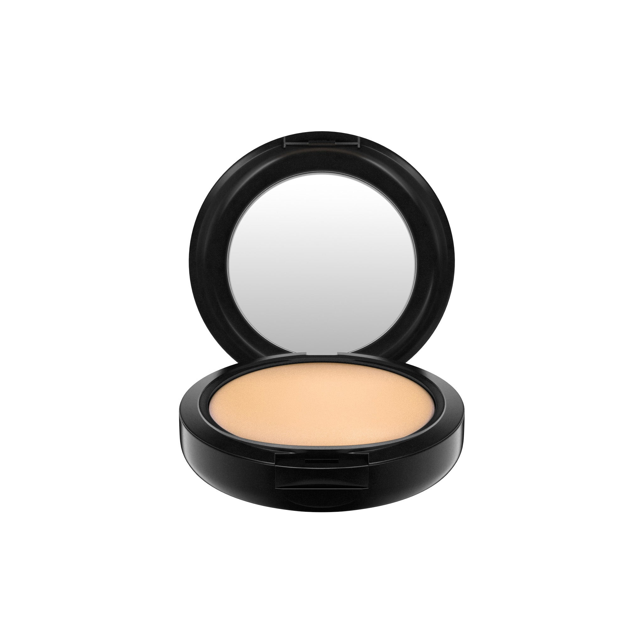 M·A·C Studio Fix Powder Plus Foundation