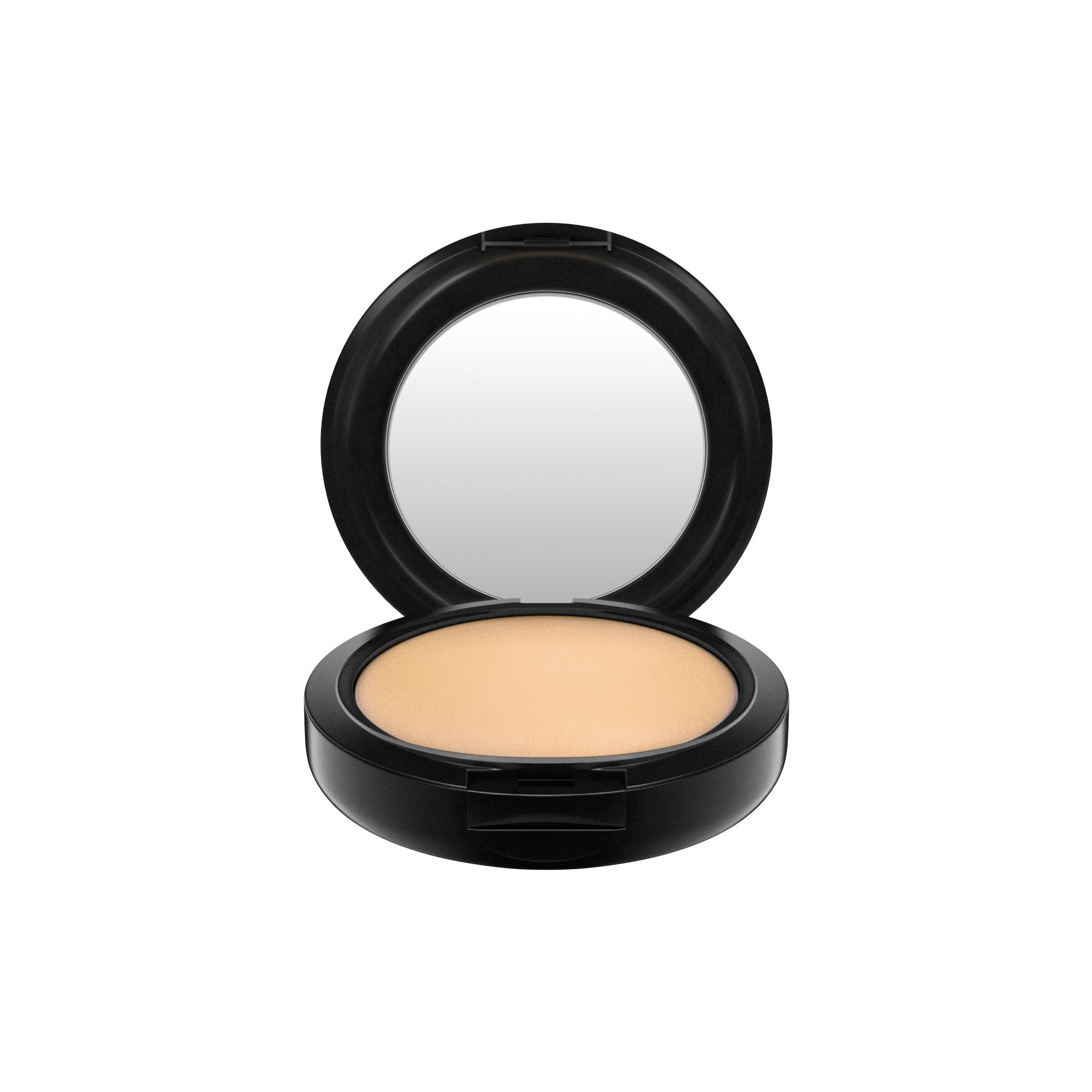 M·A·C Studio Fix Powder Plus Foundation