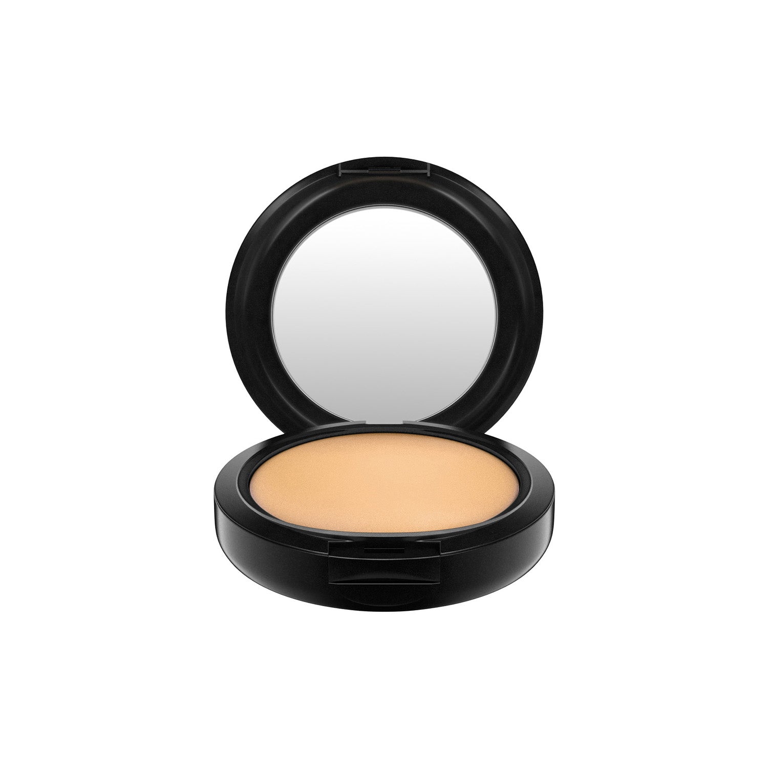 M·A·C Studio Fix Powder Plus Foundation