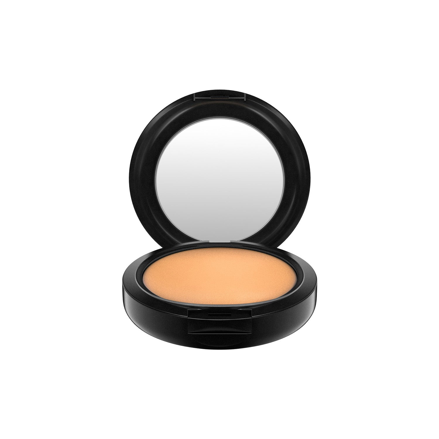M·A·C Studio Fix Powder Plus Foundation