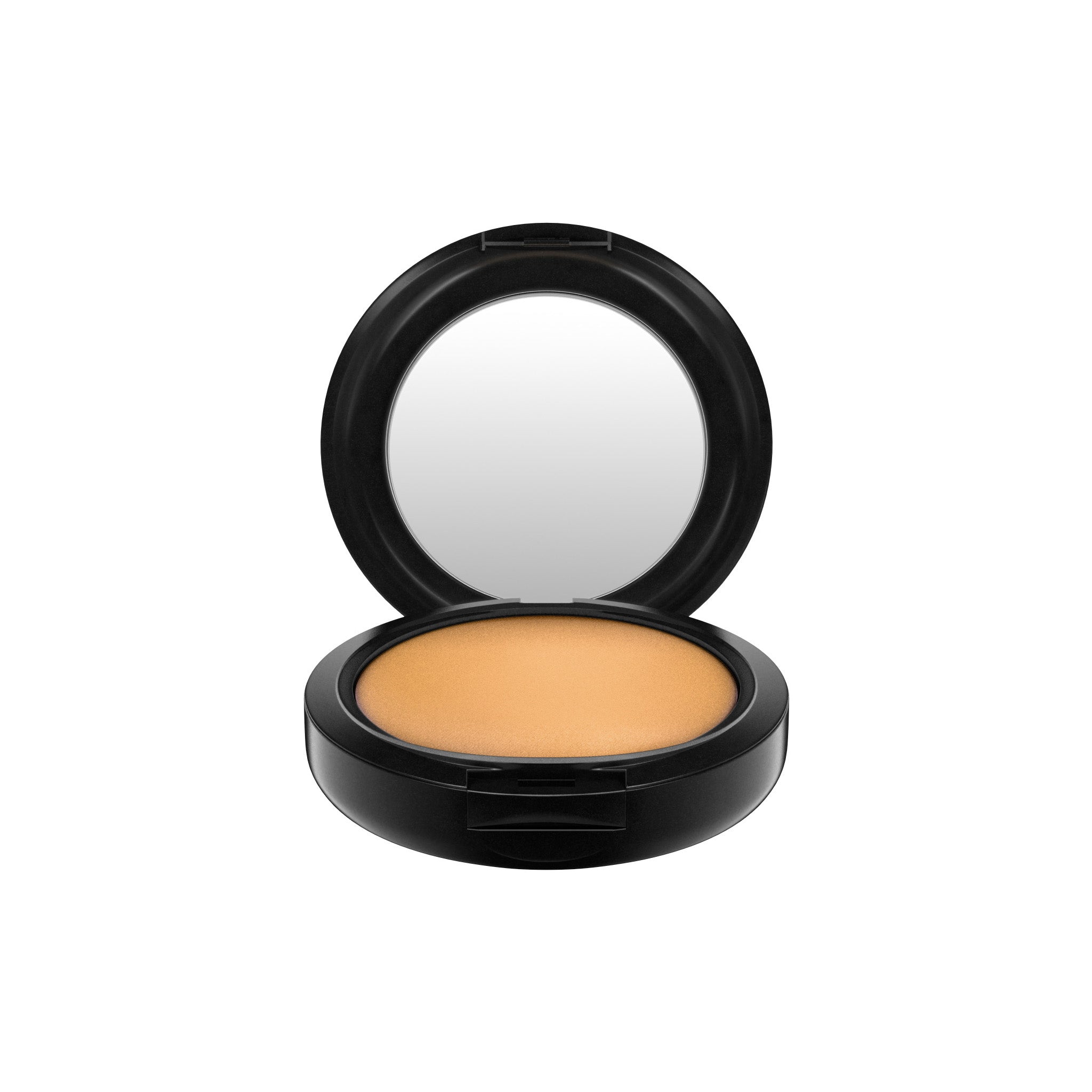 M·A·C Studio Fix Powder Plus Foundation