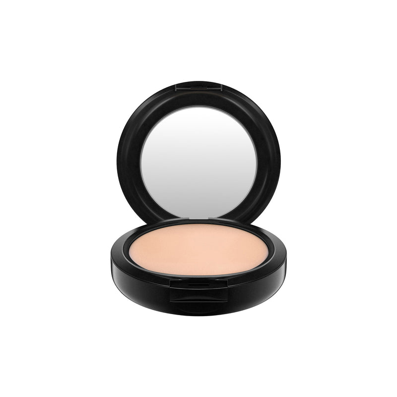 M·A·C Studio Fix Powder Plus Foundation