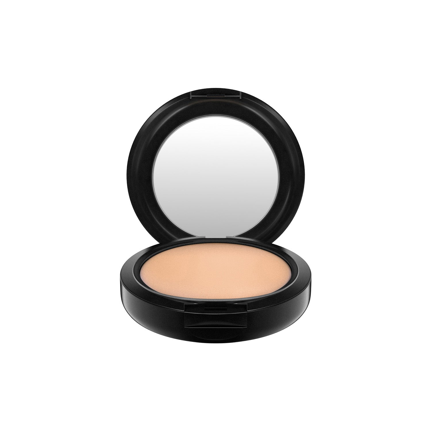 M·A·C Studio Fix Powder Plus Foundation