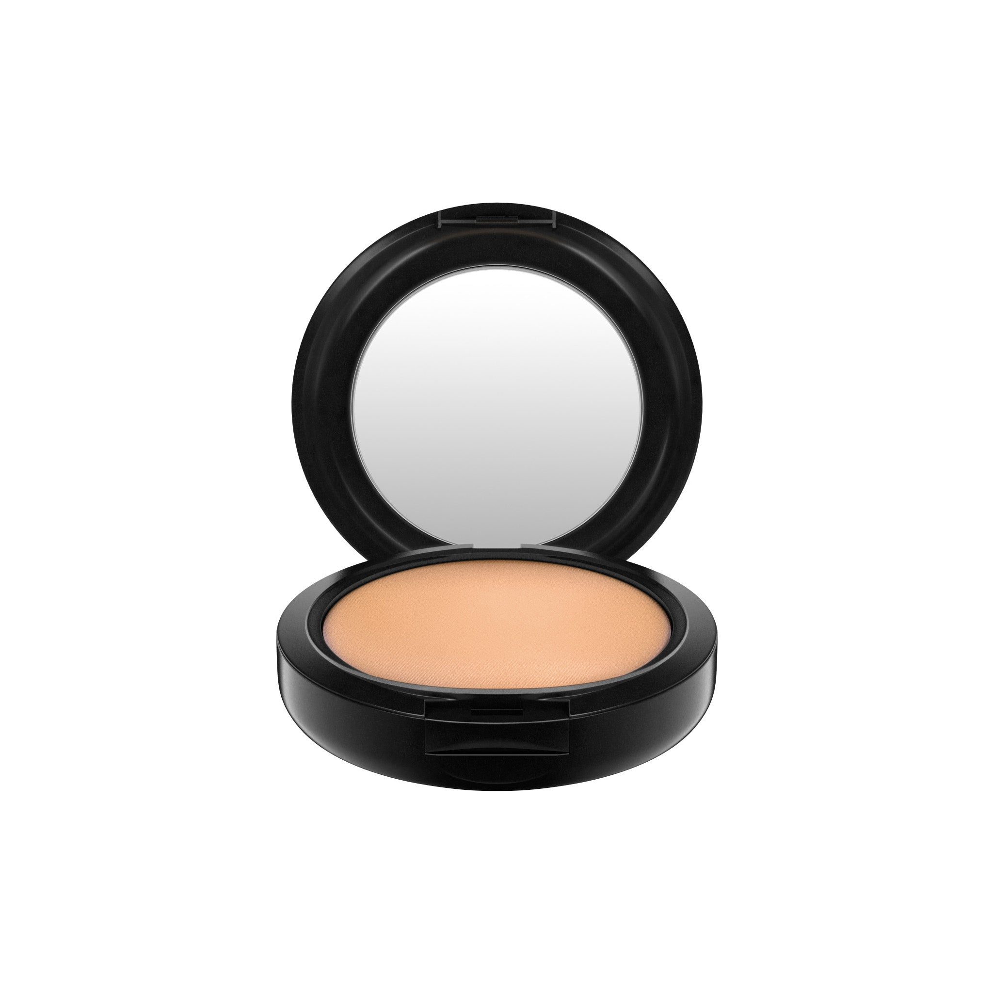 M·A·C Studio Fix Powder Plus Foundation