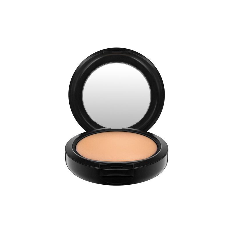 M·A·C Studio Fix Powder Plus Foundation
