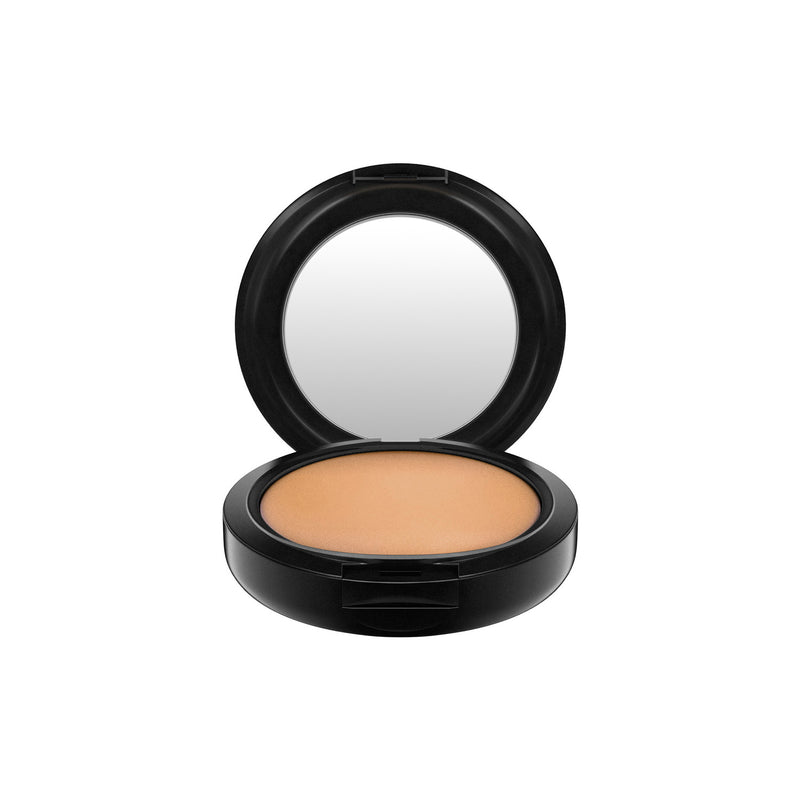 M·A·C Studio Fix Powder Plus Foundation