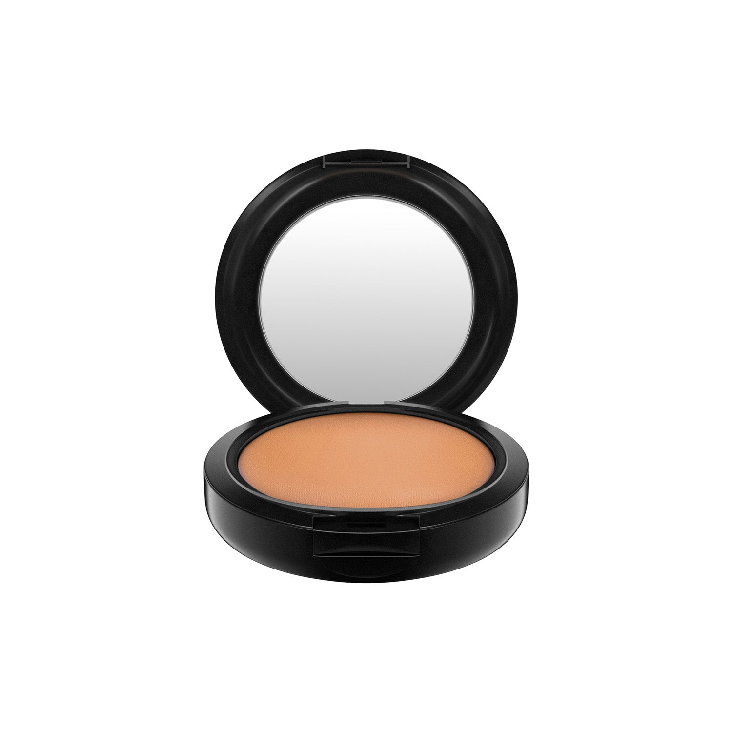 M·A·C Studio Fix Powder Plus Foundation