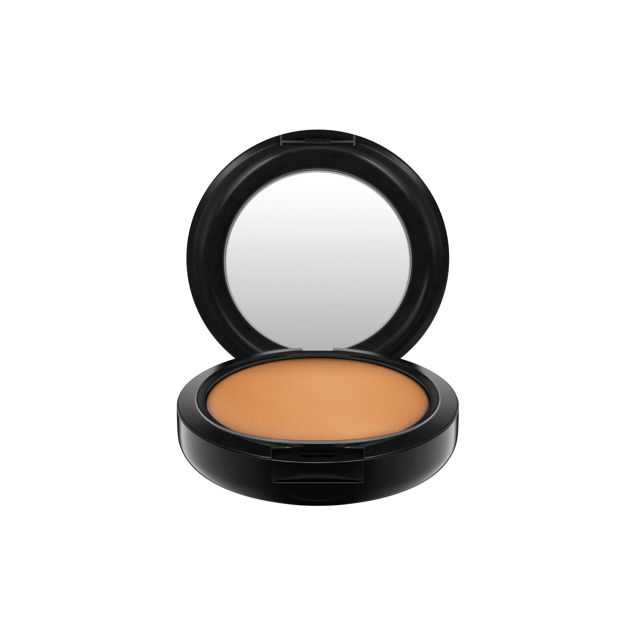 M·A·C Studio Fix Powder Plus Foundation