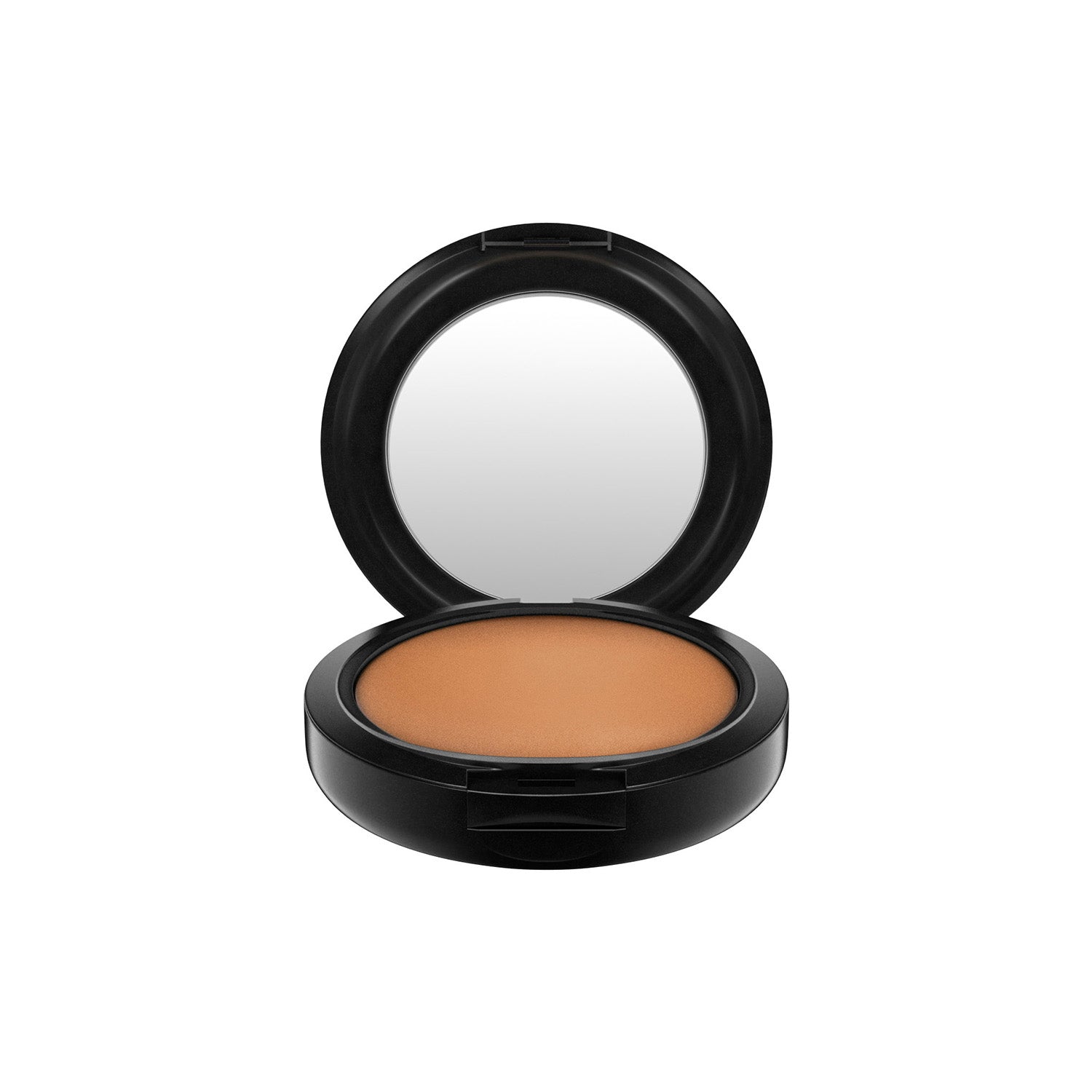 M·A·C Studio Fix Powder Plus Foundation