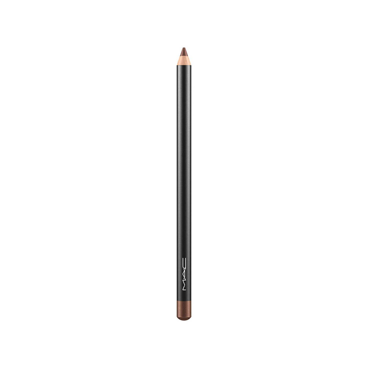 M·A·C Eyekohl