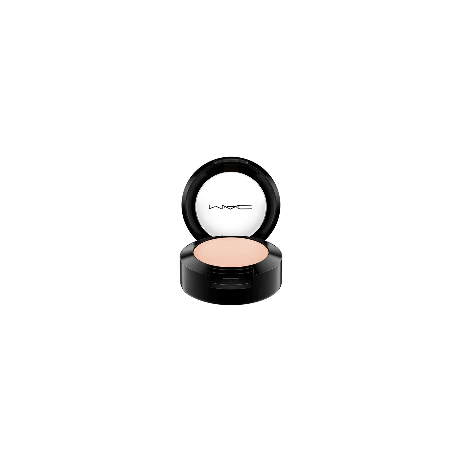M·A·C Studio Finish Spf 35 Concealer