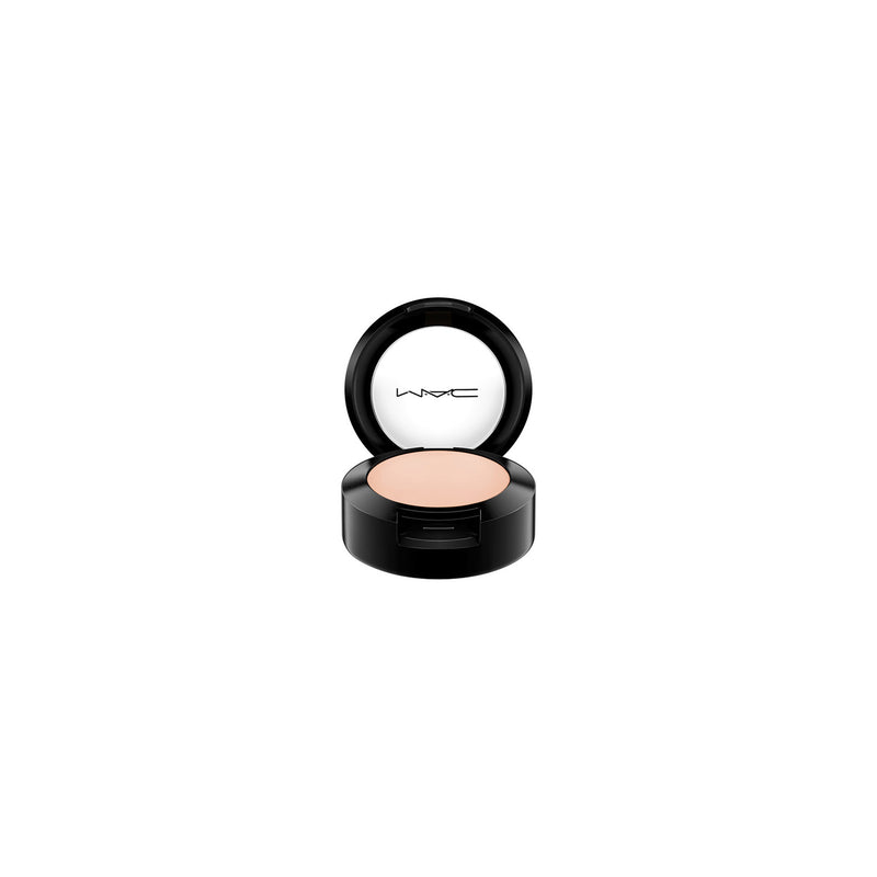 M·A·C Studio Finish Spf 35 Concealer