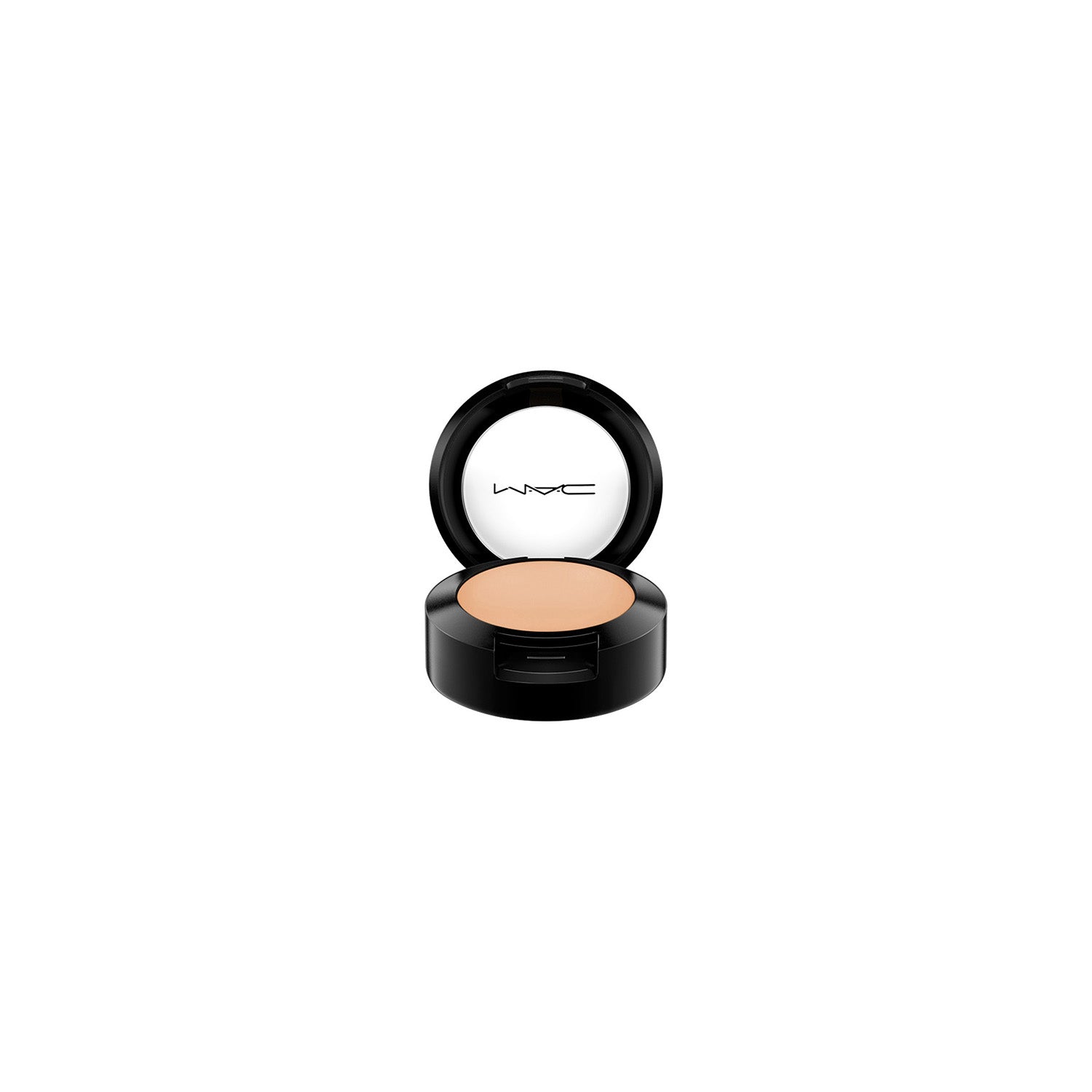 M·A·C Studio Finish Spf 35 Concealer