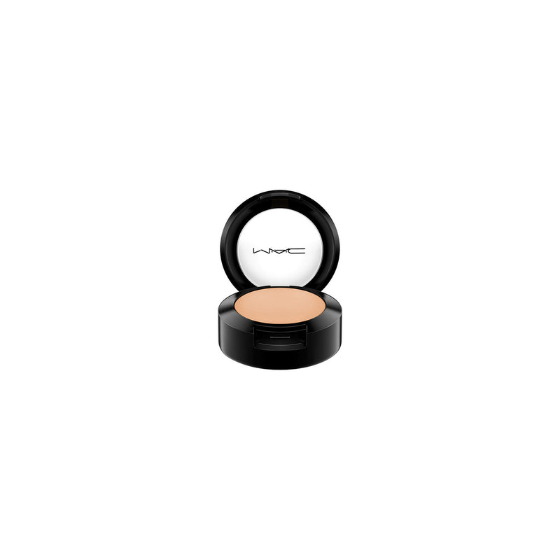 M·A·C Studio Finish Spf 35 Concealer