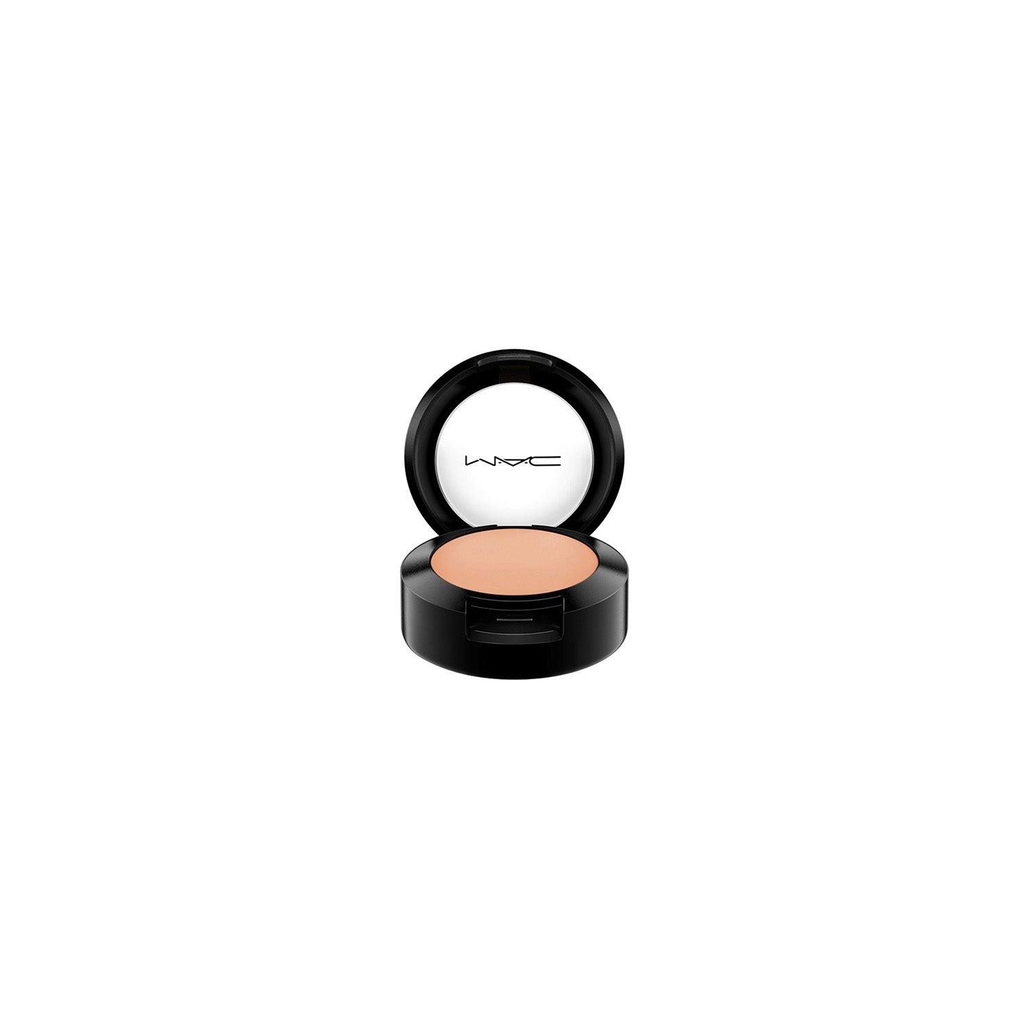M·A·C Studio Finish Spf 35 Concealer