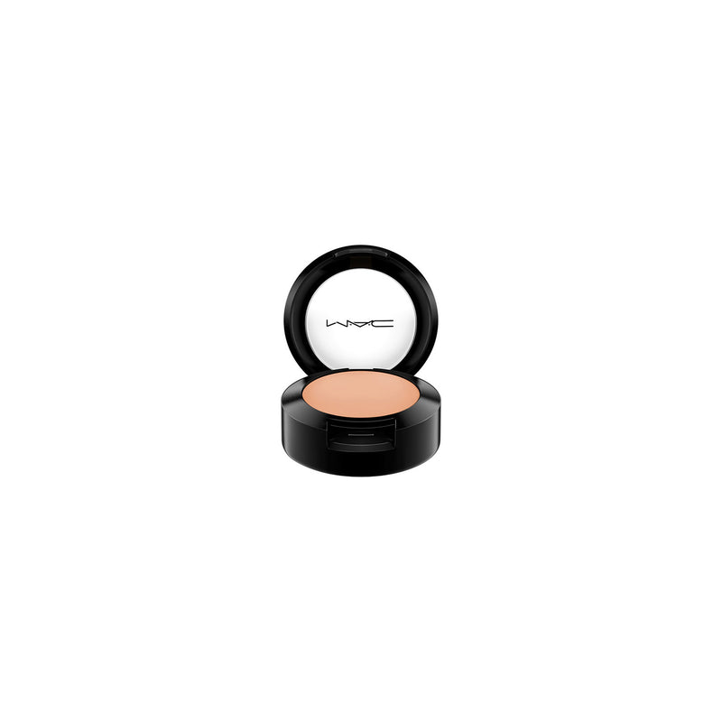M·A·C Studio Finish Spf 35 Concealer