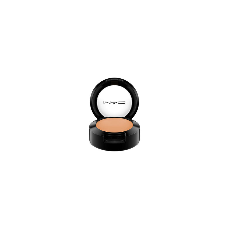 M·A·C Studio Finish Spf 35 Concealer