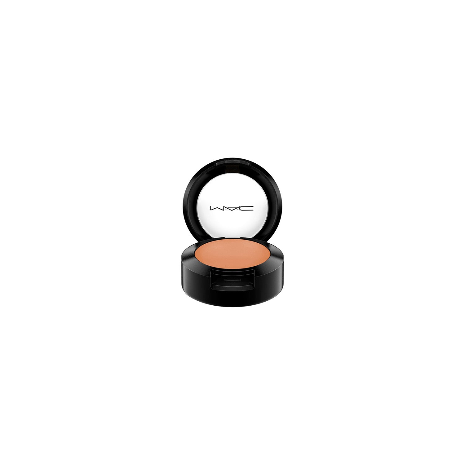 M·A·C Studio Finish Spf 35 Concealer