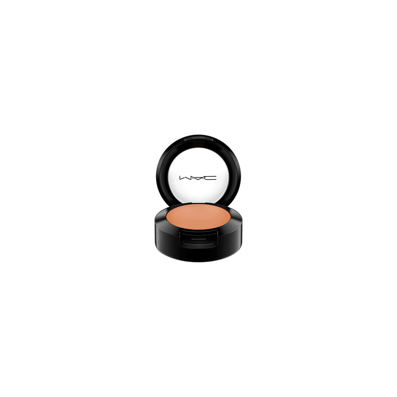 M·A·C Studio Finish Spf 35 Concealer