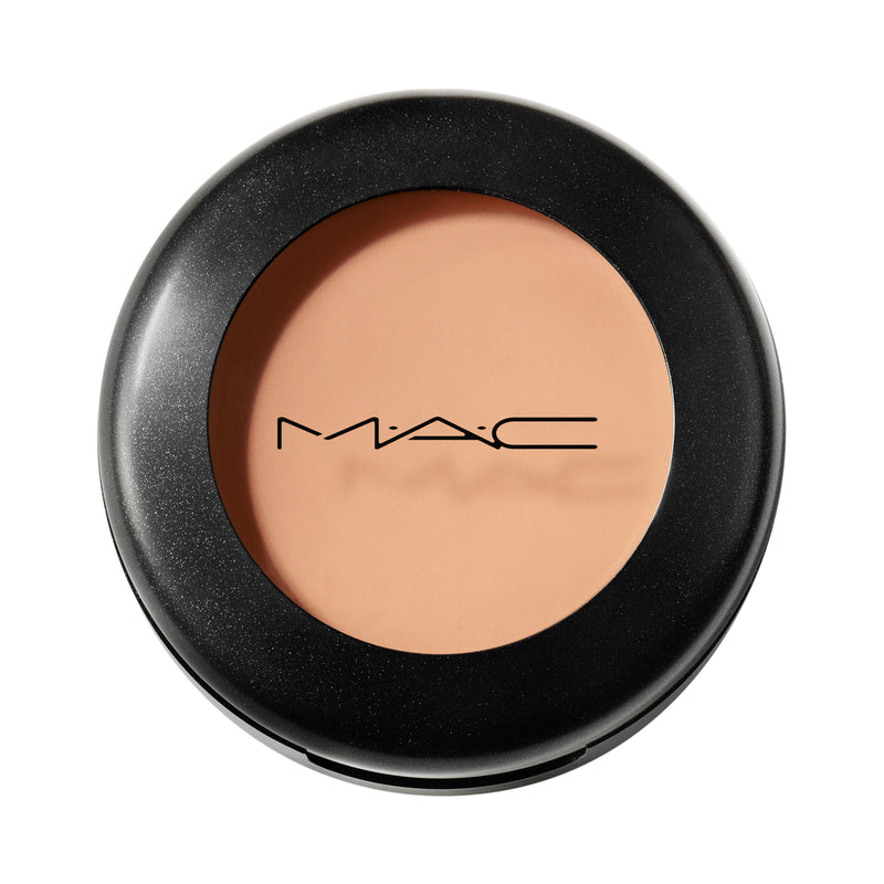 M·A·C Studio Finish Spf 35 Concealer