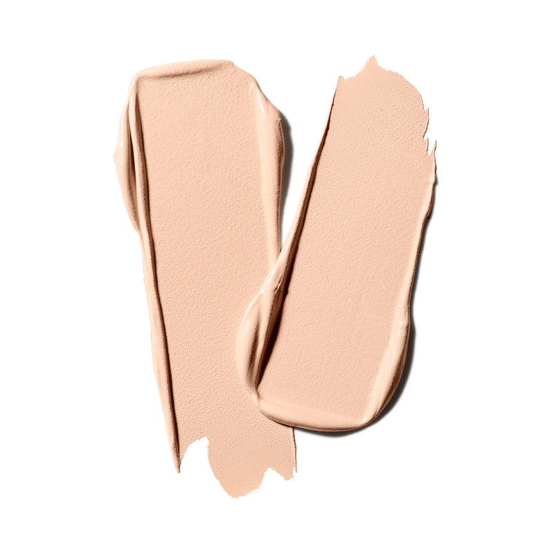 M·A·C Studio Finish Spf 35 Concealer