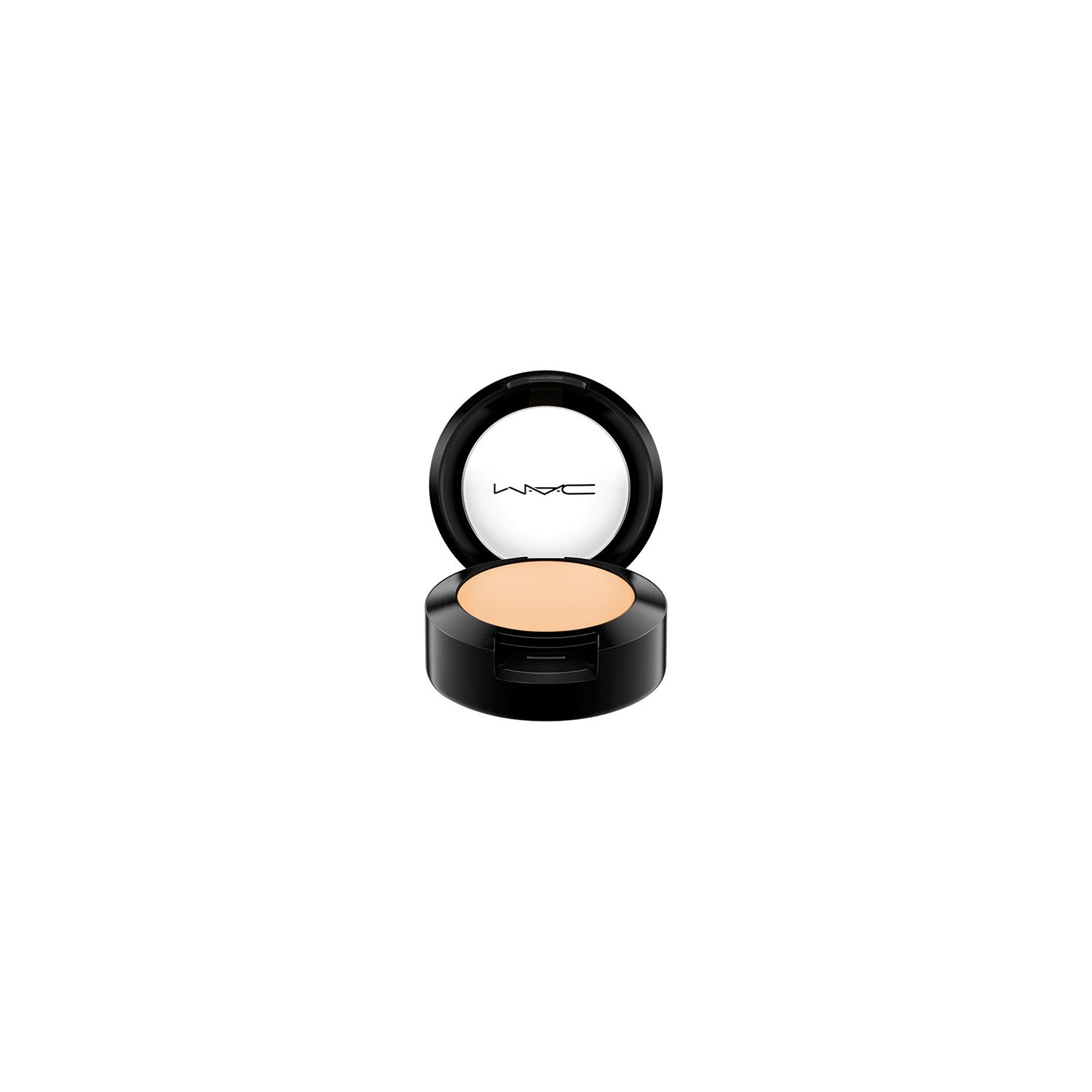 M·A·C Studio Finish Spf 35 Concealer