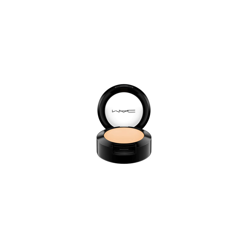 M·A·C Studio Finish Spf 35 Concealer