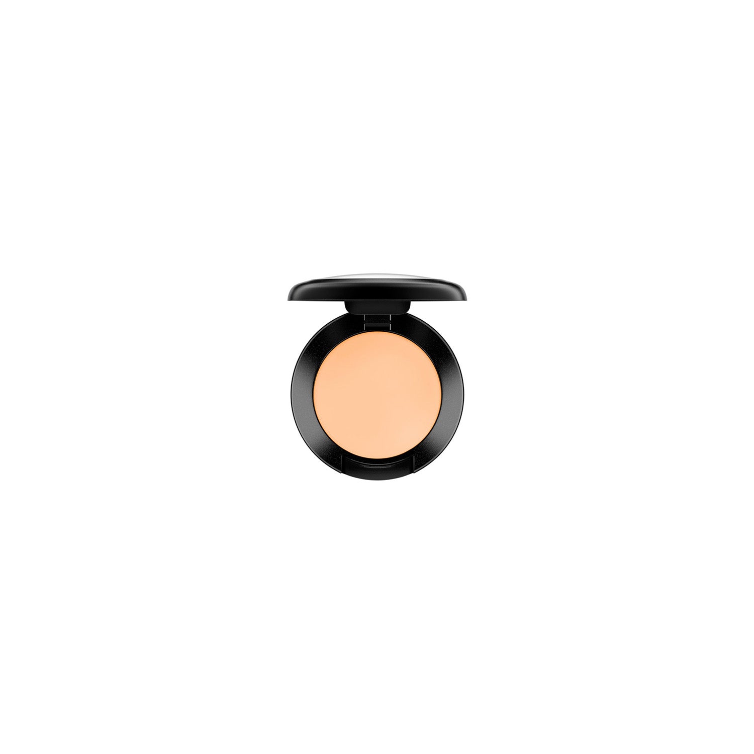 M·A·C Studio Finish Spf 35 Concealer