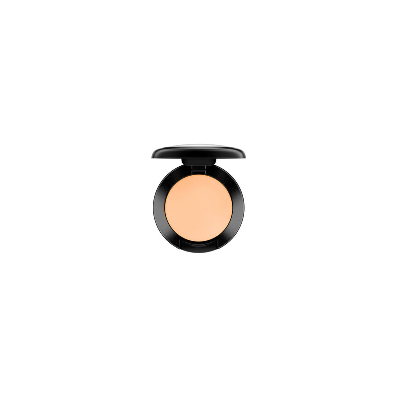 M·A·C Studio Finish Spf 35 Concealer