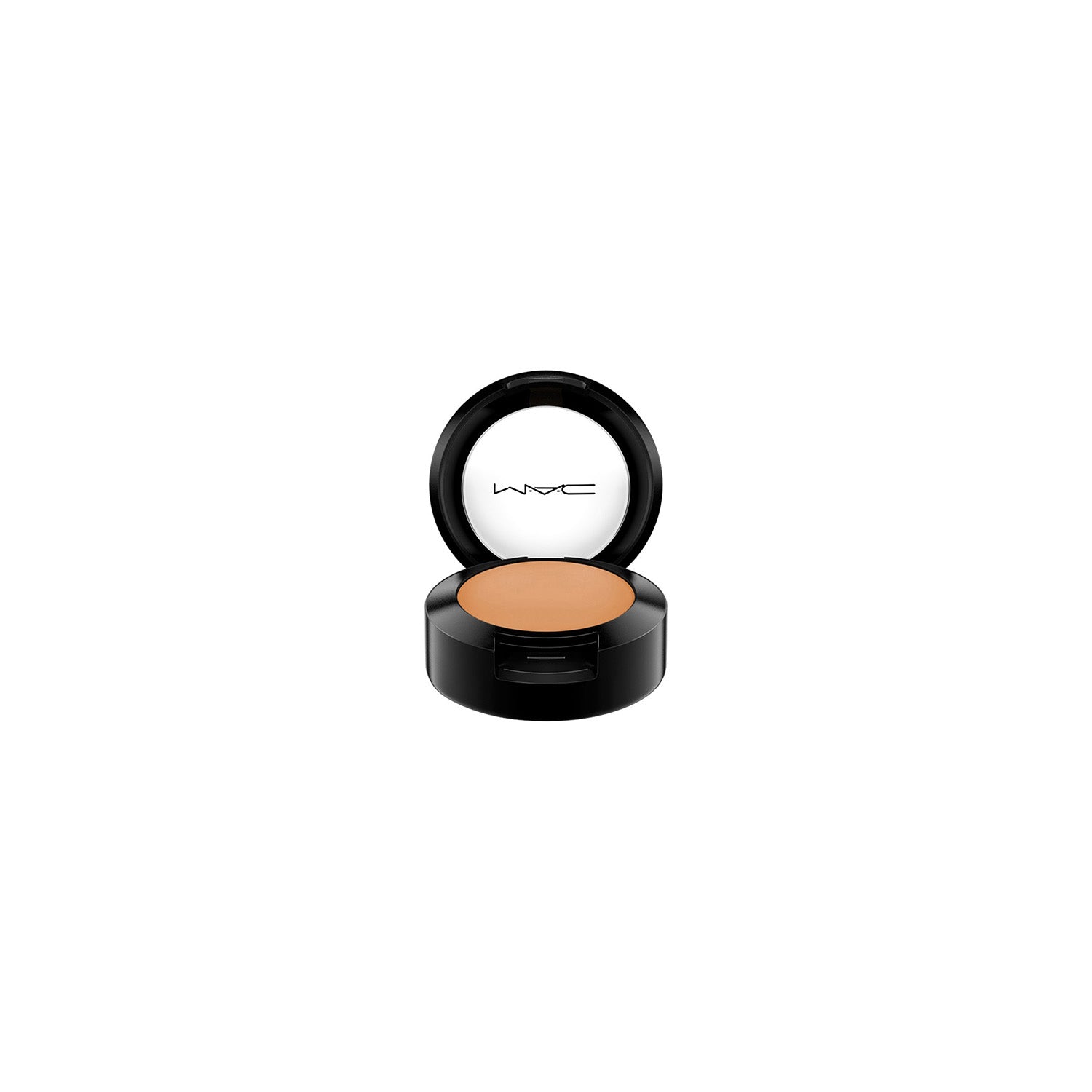M·A·C Studio Finish Spf 35 Concealer