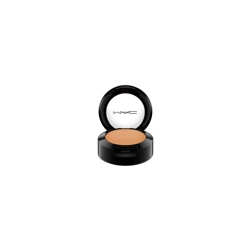 M·A·C Studio Finish Spf 35 Concealer