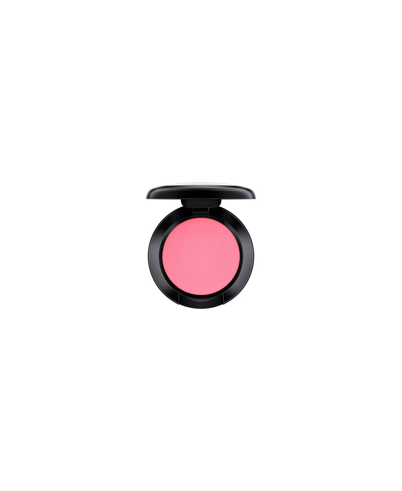 M·A·C Eye Shadow