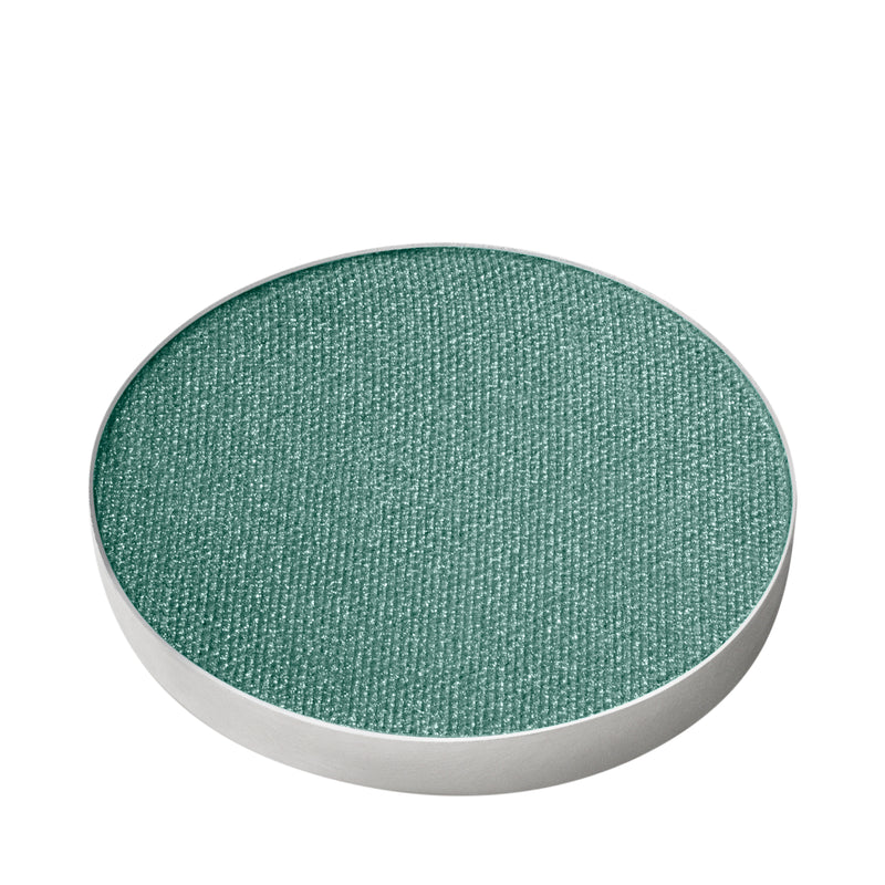 M·A·C Eye Shadow (Pro Palette Refill Pan)