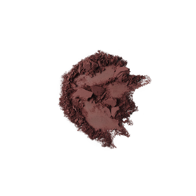 M·A·C Eye Shadow