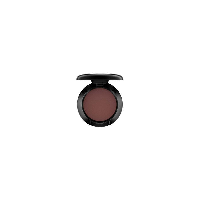 M·A·C Eye Shadow