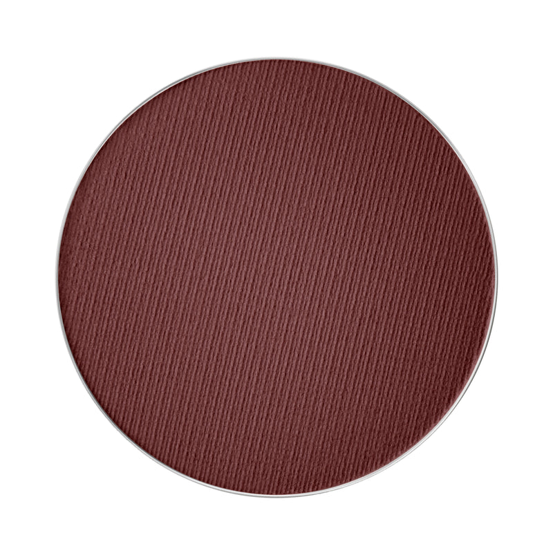 M·A·C Eye Shadow (Pro Palette Refill Pan)