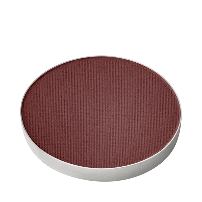 M·A·C Eye Shadow (Pro Palette Refill Pan)