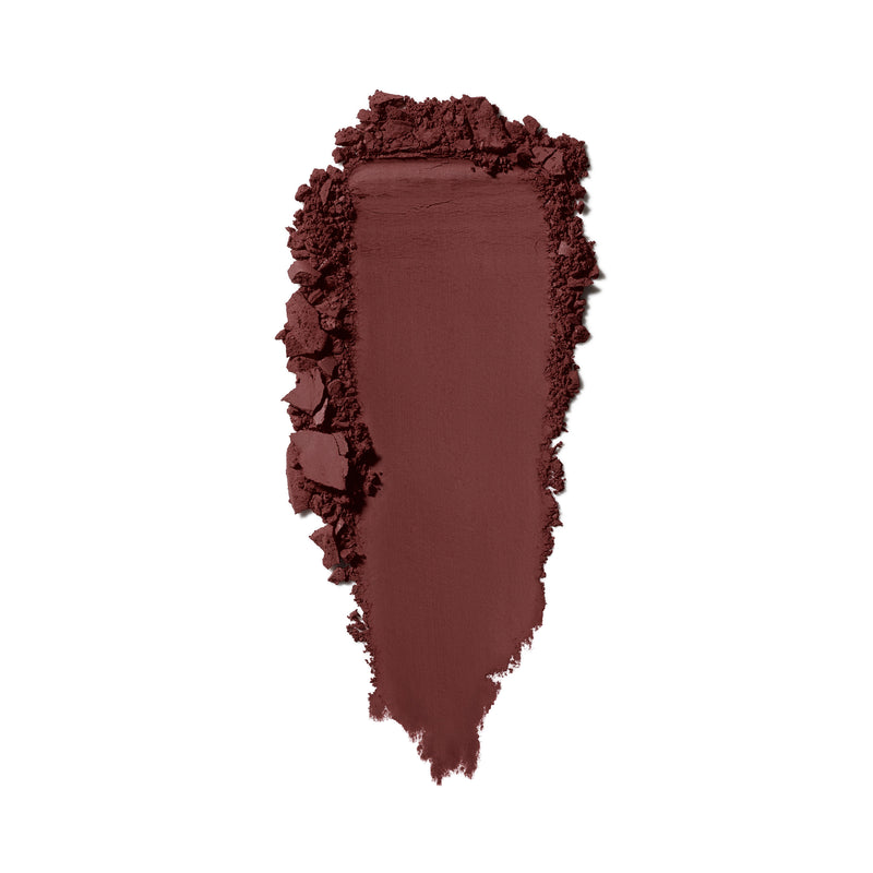 M·A·C Eye Shadow (Pro Palette Refill Pan)
