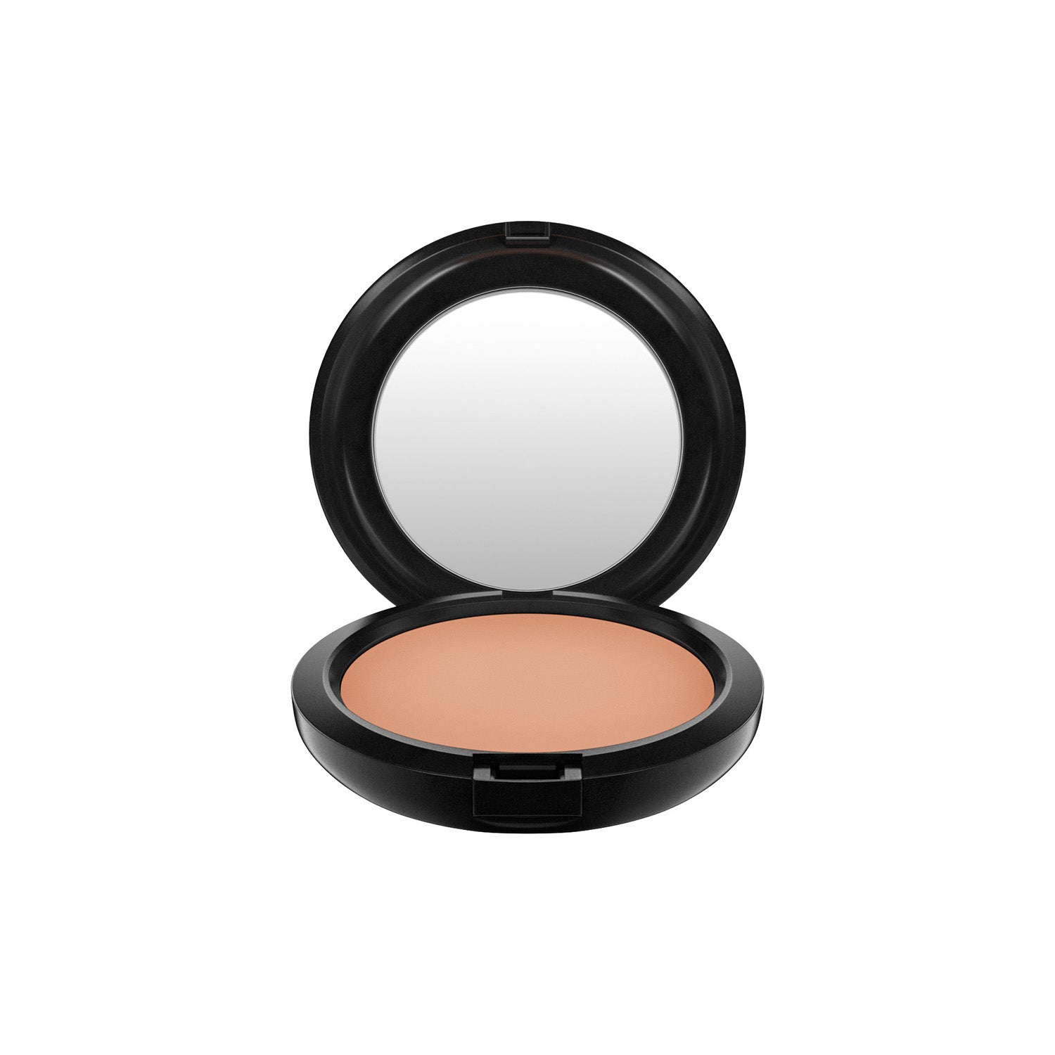 M·A·C Bronzing Powder