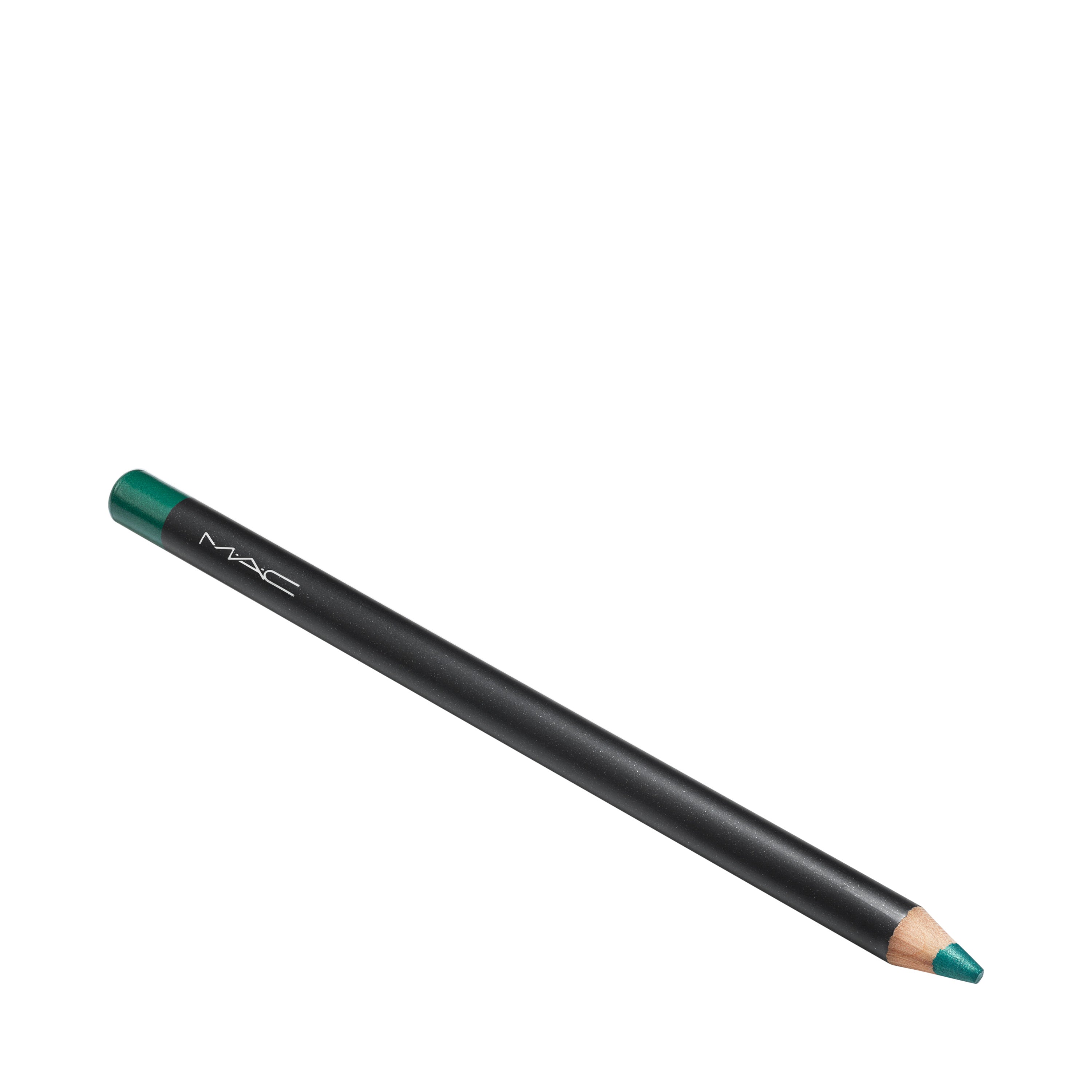 M·A·C Eyekohl